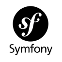 html-css-javascript
