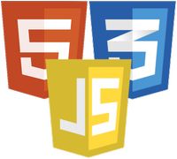 html-css-javascript